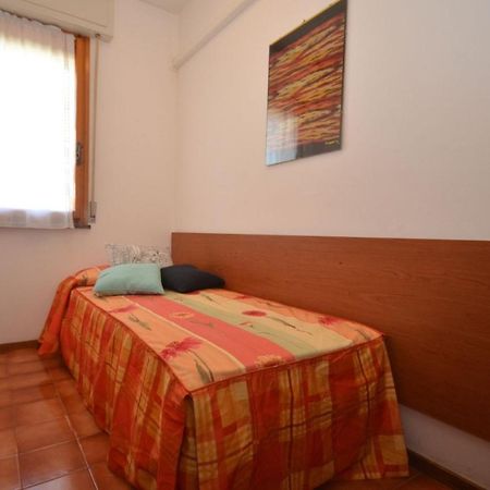 Borgo Veneziano Apartment ลินญาโน ซับเบียโดโร ภายนอก รูปภาพ